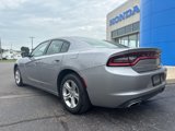 Used 2017 Dodge Charger SE image 3