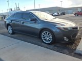 Used 2014 Toyota Avalon Limited image 2