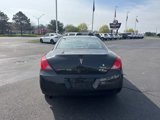 Used 2008 Pontiac G6 GT image 6