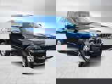 New 2025 Jeep Grand Cherokee Laredo w/ Luxury Tech Group I image 2