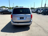 Used 2015 Dodge Grand Caravan American Value Package image 4