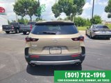 Used 2023 MAZDA CX-50 Meridian Edition image 6