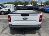 New 2025 Ford Maverick XLT image 5