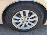 Used 2017 Nissan Altima 2.5 S image 5