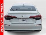Used 2023 Honda Civic EX image 4