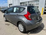 Used 2016 Nissan Versa Note SV image 3