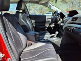 Used 2019 Acura ILX image 5