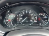 Used 2023 MAZDA CX-9 Grand Touring image 4