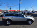 Used 2013 Volvo XC70 3.2 image 5