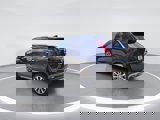 Used 2023 Cadillac XT4 Premium Luxury w/ Enhanced Visibility Package image 4