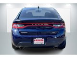 Used 2016 Dodge Dart GT Sport w/ Sun/Sound Group image 4