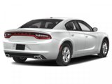 Used 2023 Dodge Charger SXT image 2