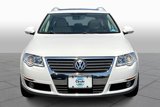 Used 2010 Volkswagen Passat Komfort image 3