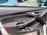 Used 2016 Ford Focus SE image 5