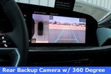 New 2025 Audi Q5 Premium Plus image 3
