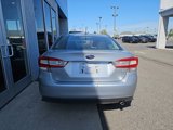 Used 2018 Subaru Impreza 2.0i image 5