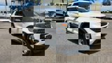 Used 2022 Ford Explorer XLT image 2