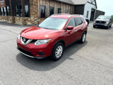Used 2016 Nissan Rogue S w/ Appearance Package image 2