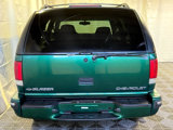 Used 1999 Chevrolet Blazer LS w/ Shield Pkg image 6