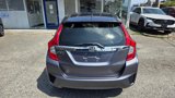 Used 2017 Honda Fit EX image 6