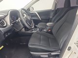 Used 2018 Toyota RAV4 LE image 3