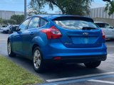 Used 2012 Ford Focus SEL image 6