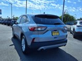 Used 2022 Ford Escape SE image 2