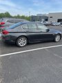 Used 2014 BMW 528i xDrive Sedan image 4