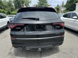 Used 2022 Acura MDX A-Spec image 3