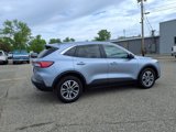 Used 2022 Ford Escape SEL image 3