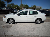 Used 2005 Chevrolet Cobalt Sedan image 4
