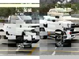 New 2024 Ford Ranger XLT image 2