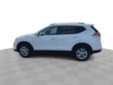 Used 2016 Nissan Rogue SV w/ SV Moonroof Package image 5