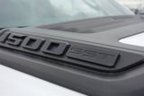 New 2025 RAM 1500 Laramie w/ Sport Appearance Package image 5