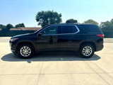 Used 2019 Chevrolet Traverse LT image 2