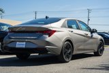 Used 2023 Hyundai Elantra SEL image 4