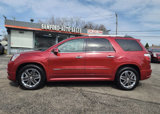 Used 2012 GMC Acadia Denali image 4