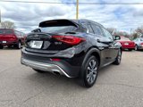 Used 2017 INFINITI QX30 Premium w/ Technology Package image 6