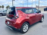 Used 2024 Kia Soul LX w/ Option Group 015 image 4