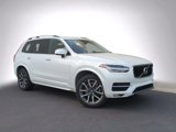 Used 2018 Volvo XC90 T5 Momentum w/ Convenience Package image 2