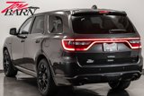 Used 2020 Dodge Durango R/T w/ Blacktop Package image 3