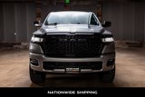 Used 2025 RAM 1500 Lone Star image 4
