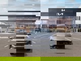 New 2025 Kia K4 LXS image 2