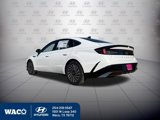 Used 2025 Hyundai Sonata SEL image 3