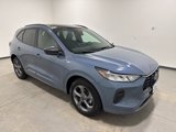 Used 2023 Ford Escape ST-Line w/ Tech Pack #1 image 3