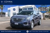 Used 2019 Cadillac XT5 FWD image 3