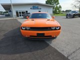 Used 2014 Dodge Challenger R/T image 4