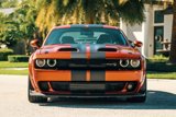Used 2021 Dodge Challenger SRT Hellcat Redeye image 6