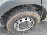 Used 2017 Ford Transit 350 138 image 2