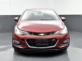 Used 2016 Chevrolet Cruze LT w/ RS Package image 2
